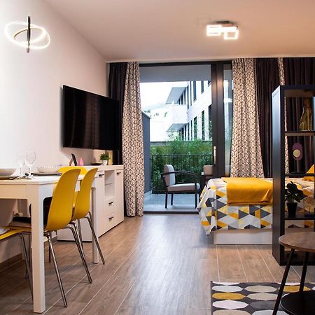 Apartment Figurin Dubrovnik Ngoại thất bức ảnh