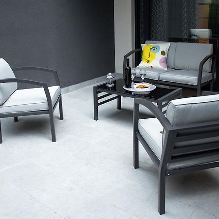 Apartment Figurin Dubrovnik Ngoại thất bức ảnh