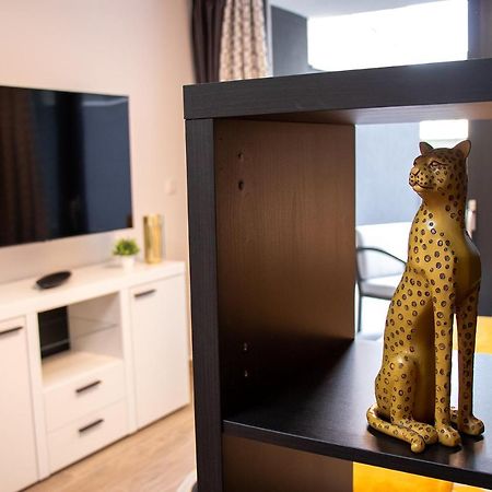 Apartment Figurin Dubrovnik Ngoại thất bức ảnh