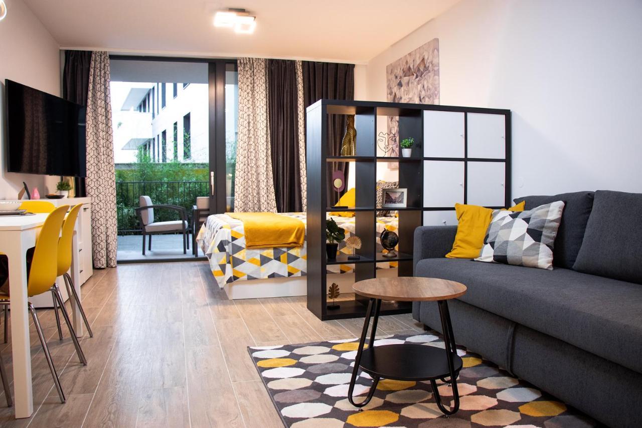 Apartment Figurin Dubrovnik Ngoại thất bức ảnh