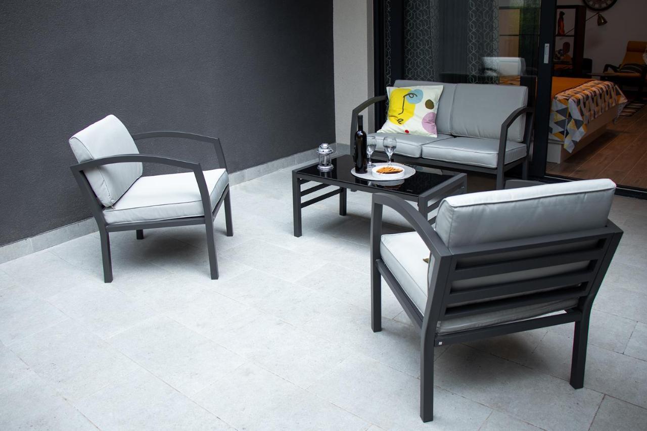 Apartment Figurin Dubrovnik Ngoại thất bức ảnh
